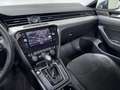 Volkswagen Arteon 2.0 Diesel Autom. Elegance -Pano - Apple CarPla... Grigio - thumbnail 12