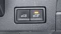 Volkswagen Arteon 2.0 Diesel Autom. Elegance -Pano - Apple CarPla... Grigio - thumbnail 23