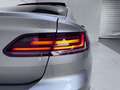Volkswagen Arteon 2.0 Diesel Autom. Elegance -Pano - Apple CarPla... Grigio - thumbnail 25