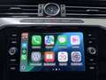 Volkswagen Arteon 2.0 Diesel Autom. Elegance -Pano - Apple CarPla... Grigio - thumbnail 16