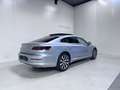 Volkswagen Arteon 2.0 Diesel Autom. Elegance -Pano - Apple CarPla... Grigio - thumbnail 3