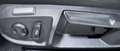 Volkswagen Arteon 2.0 Diesel Autom. Elegance -Pano - Apple CarPla... Grigio - thumbnail 22