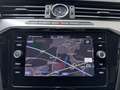 Volkswagen Arteon 2.0 Diesel Autom. Elegance -Pano - Apple CarPla... Grigio - thumbnail 14