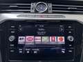 Volkswagen Arteon 2.0 Diesel Autom. Elegance -Pano - Apple CarPla... Grigio - thumbnail 15
