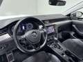 Volkswagen Arteon 2.0 Diesel Autom. Elegance -Pano - Apple CarPla... Grigio - thumbnail 19