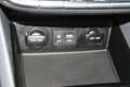 Hyundai IONIQ 1.6 GDi Hybride Comfort|NAP|Clima|PDC Modrá - thumbnail 22