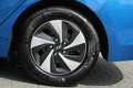 Hyundai IONIQ 1.6 GDi Hybride Comfort|NAP|Clima|PDC Modrá - thumbnail 12