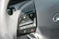 Hyundai IONIQ 1.6 GDi Hybride Comfort|NAP|Clima|PDC Blauw - thumbnail 18