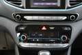 Hyundai IONIQ 1.6 GDi Hybride Comfort|NAP|Clima|PDC Modrá - thumbnail 16