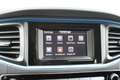 Hyundai IONIQ 1.6 GDi Hybride Comfort|NAP|Clima|PDC Modrá - thumbnail 15