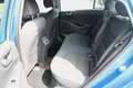 Hyundai IONIQ 1.6 GDi Hybride Comfort|NAP|Clima|PDC Modrá - thumbnail 8