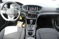 Hyundai IONIQ 1.6 GDi Hybride Comfort|NAP|Clima|PDC Blauw - thumbnail 6