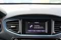 Hyundai IONIQ 1.6 GDi Hybride Comfort|NAP|Clima|PDC Modrá - thumbnail 14