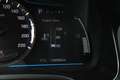 Hyundai IONIQ 1.6 GDi Hybride Comfort|NAP|Clima|PDC Modrá - thumbnail 19
