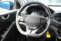 Hyundai IONIQ 1.6 GDi Hybride Comfort|NAP|Clima|PDC Blauw - thumbnail 17