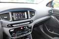 Hyundai IONIQ 1.6 GDi Hybride Comfort|NAP|Clima|PDC Modrá - thumbnail 21