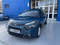 Citroen C4 Cactus 1.5BlueHDi S&S Business 100 Blau - thumbnail 9