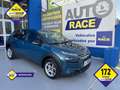 Citroen C4 Cactus 1.5BlueHDi S&S Business 100 Niebieski - thumbnail 1