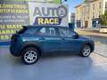 Citroen C4 Cactus 1.5BlueHDi S&S Business 100 Albastru - thumbnail 5