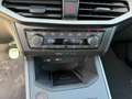 SEAT Ibiza FR Limited Edition 1.0 TSI Blanc - thumbnail 14
