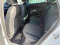 SEAT Ibiza FR Limited Edition 1.0 TSI Wit - thumbnail 17