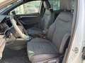 SEAT Ibiza FR Limited Edition 1.0 TSI Blanc - thumbnail 7