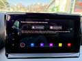SEAT Ibiza FR Limited Edition 1.0 TSI Blanc - thumbnail 12