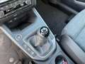 SEAT Ibiza FR Limited Edition 1.0 TSI Blanc - thumbnail 15