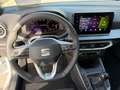 SEAT Ibiza FR Limited Edition 1.0 TSI Blanc - thumbnail 8