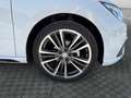 SEAT Ibiza FR Limited Edition 1.0 TSI Blanc - thumbnail 5