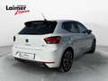 SEAT Ibiza FR Limited Edition 1.0 TSI Blanc - thumbnail 4
