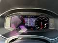 SEAT Ibiza FR Limited Edition 1.0 TSI Blanc - thumbnail 9