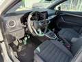 SEAT Ibiza FR Limited Edition 1.0 TSI Blanc - thumbnail 6