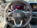 SEAT Ibiza FR Limited Edition 1.0 TSI Wit - thumbnail 16