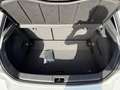 SEAT Ibiza FR Limited Edition 1.0 TSI Wit - thumbnail 18