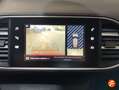 Peugeot 308 1.2 PureTech S&S Allure 130 Rojo - thumbnail 16