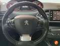 Peugeot 308 1.2 PureTech S&S Allure 130 Rojo - thumbnail 10