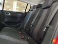 Peugeot 308 1.2 PureTech S&S Allure 130 Rojo - thumbnail 21