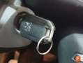 Peugeot 308 1.2 PureTech S&S Allure 130 Rojo - thumbnail 25