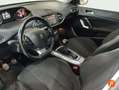 Peugeot 308 1.2 PureTech S&S Allure 130 Rojo - thumbnail 7