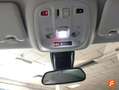 Peugeot 308 1.2 PureTech S&S Allure 130 Rojo - thumbnail 20