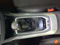 Peugeot 308 1.2 PureTech S&S Allure 130 Rojo - thumbnail 19