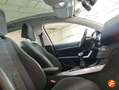 Peugeot 308 1.2 PureTech S&S Allure 130 Rojo - thumbnail 23