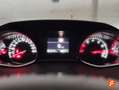 Peugeot 308 1.2 PureTech S&S Allure 130 Rojo - thumbnail 11