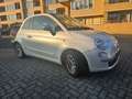 Fiat 500 500 0.9 TwinAir Pop Wit - thumbnail 1