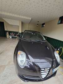 1.4 TB Multi-Air S&S Distintive 135 Distinctive