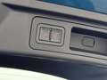 BYD Atto 3 60kWh Design SOH 98% Panoramadak Leder+Elektr.Vers Bleu - thumbnail 23