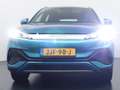 BYD Atto 3 60kWh Design SOH 98% Panoramadak Leder+Elektr.Vers Bleu - thumbnail 40