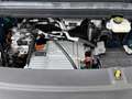 BYD Atto 3 60kWh Design SOH 98% Panoramadak Leder+Elektr.Vers Bleu - thumbnail 42