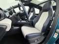 BYD Atto 3 60kWh Design SOH 98% Panoramadak Leder+Elektr.Vers Bleu - thumbnail 9